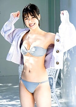 Karen Izumi